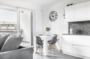 Harmony House - Rho Fiera 6min - Free Parking - Terrace